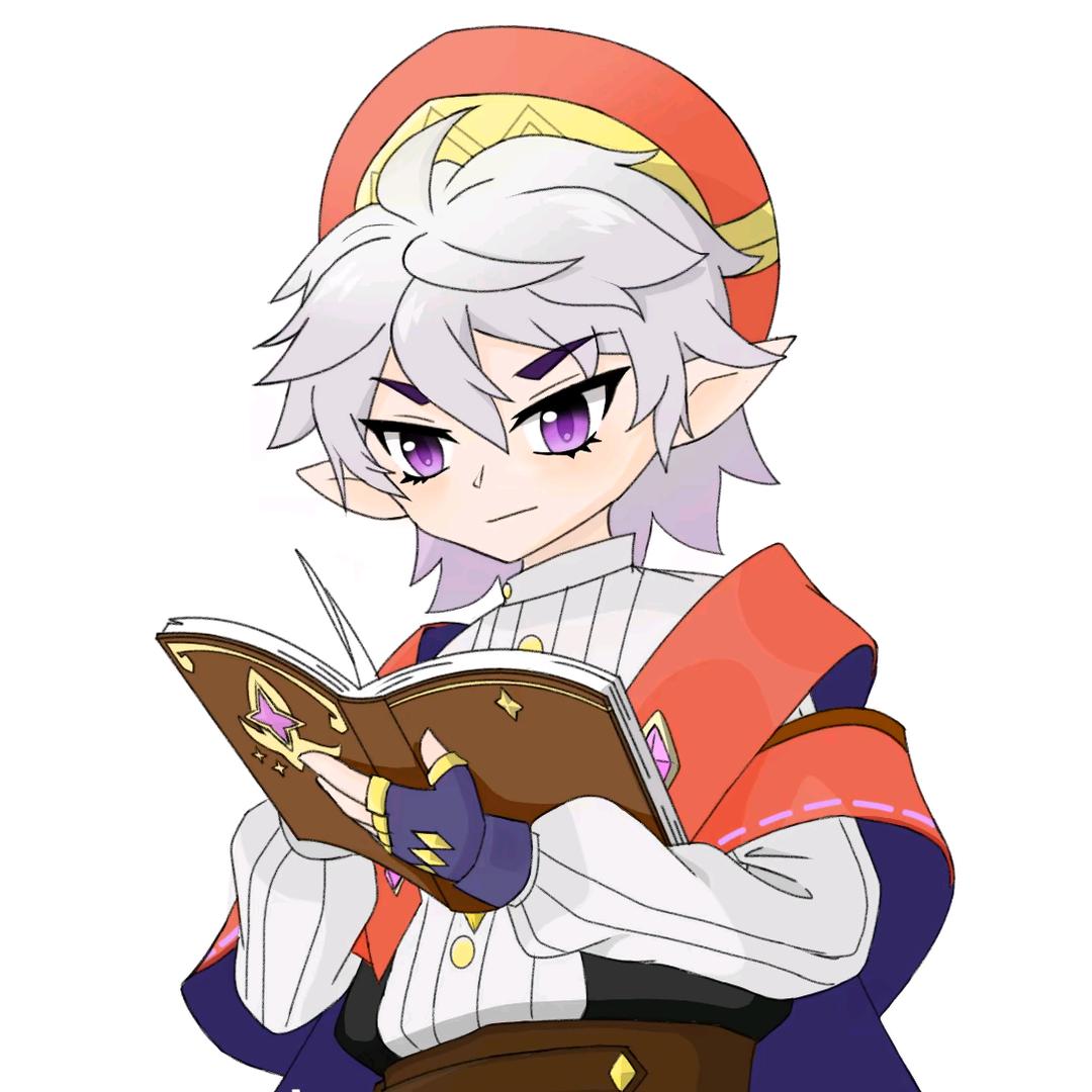 恩佐