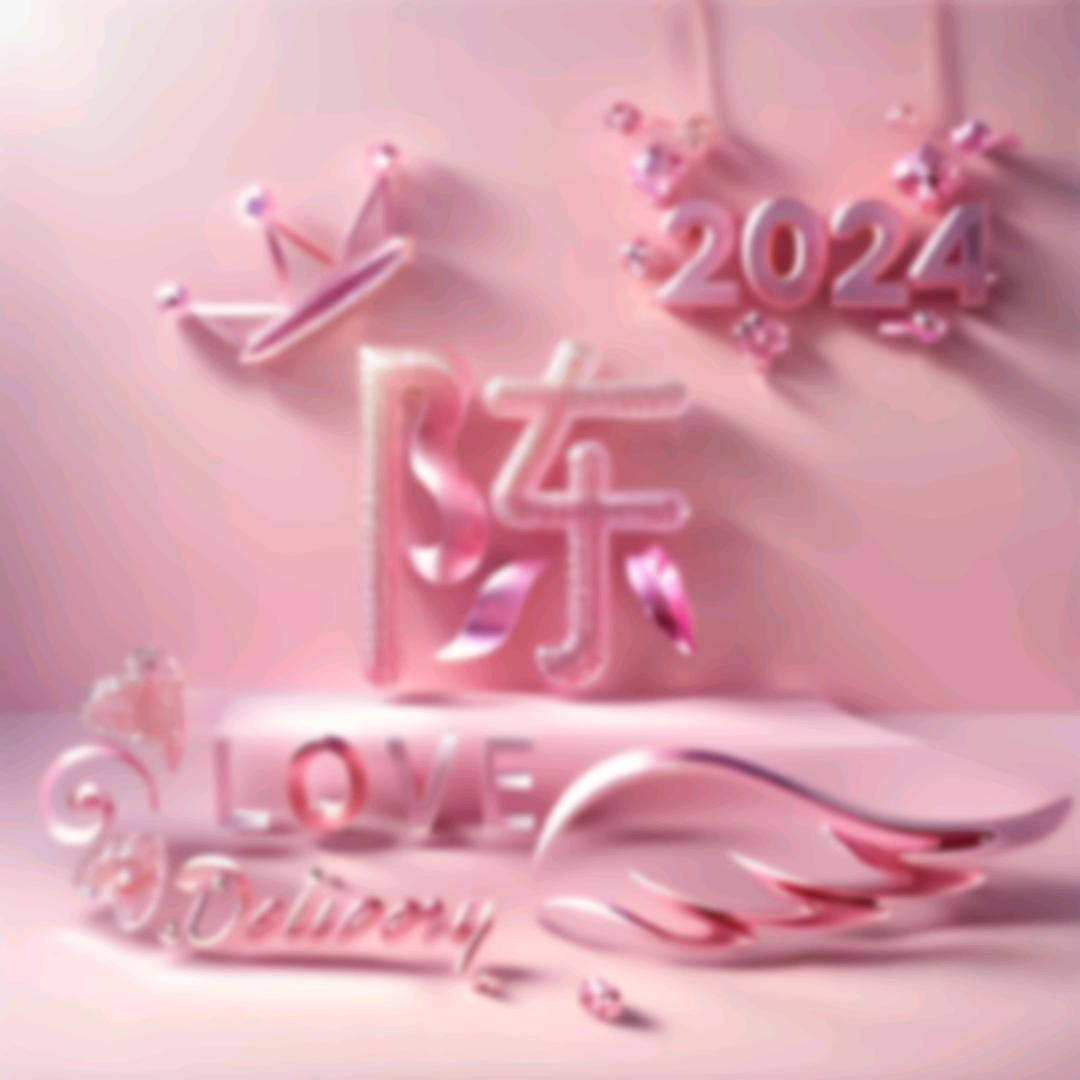 春暖花会开