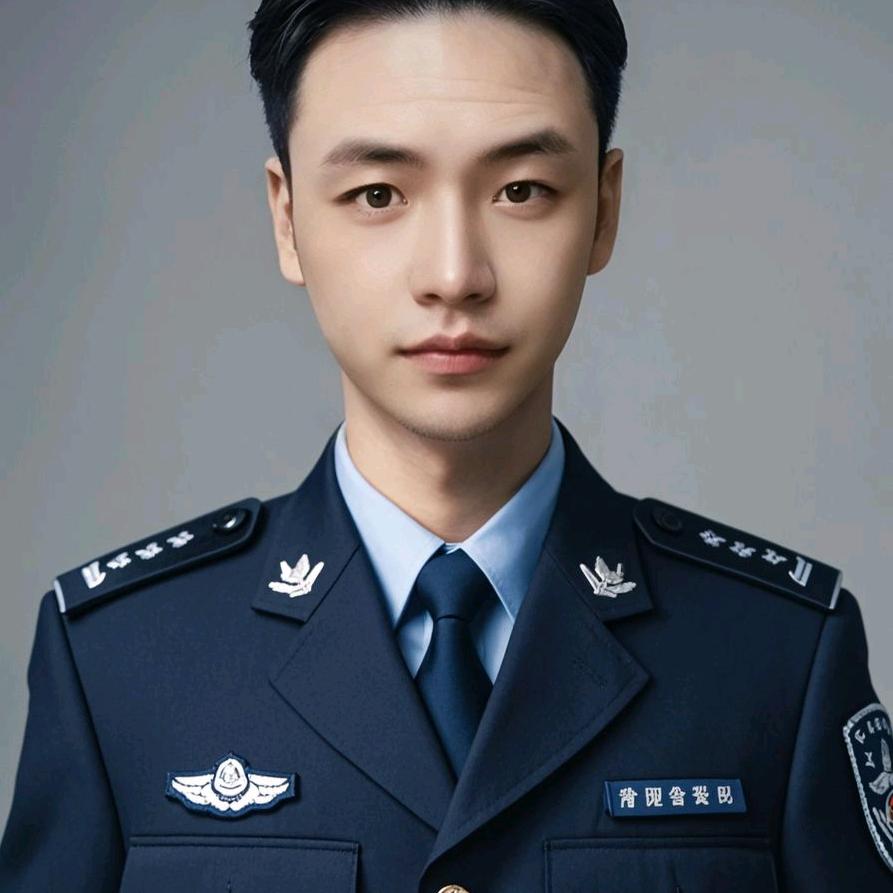 @(半生已过• 学会沉默)