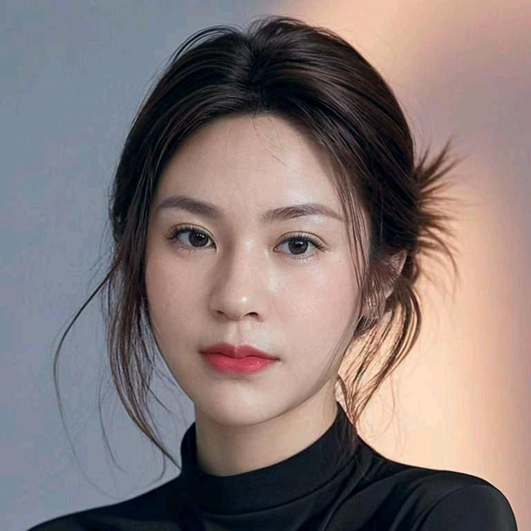 丹丹