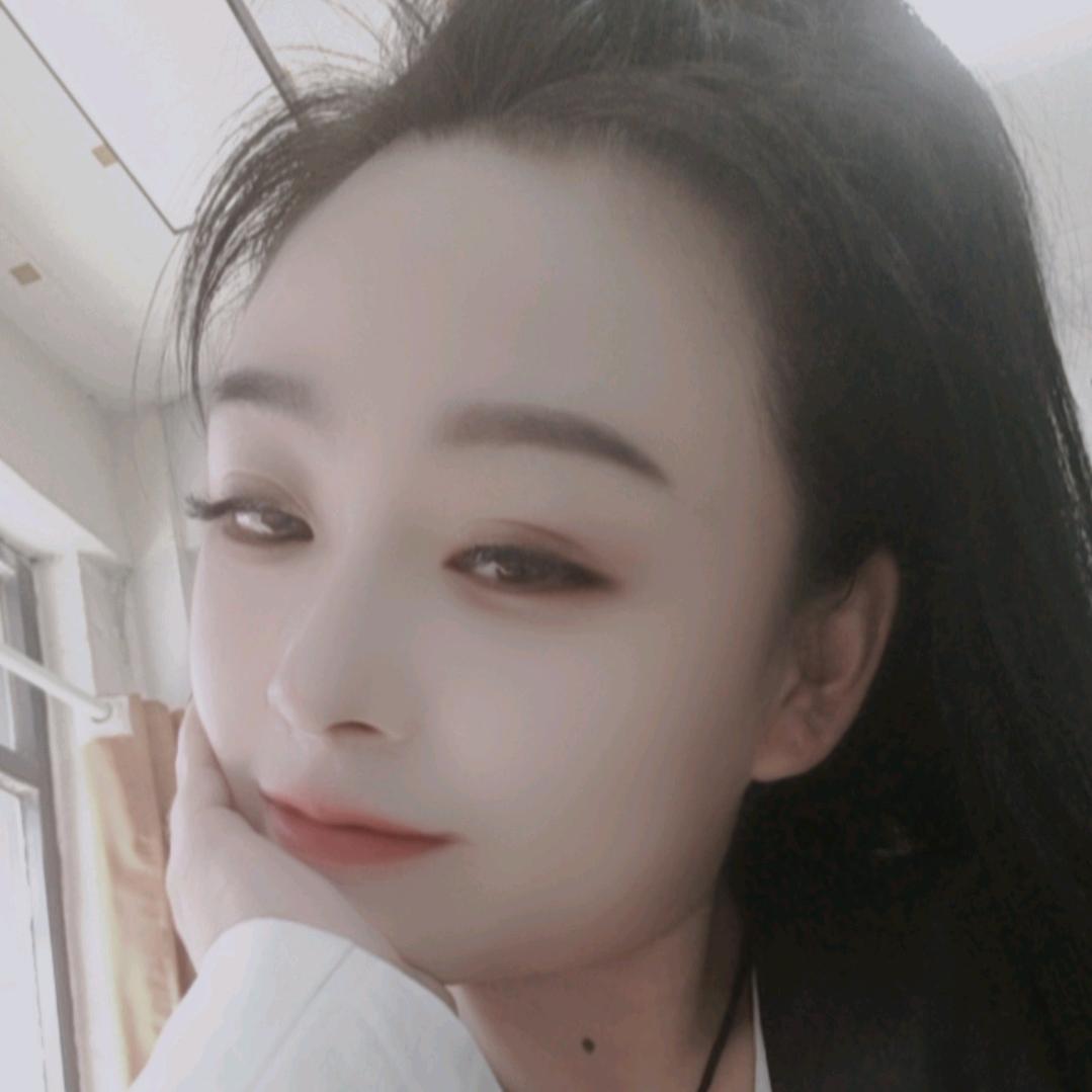 高处不胜H
