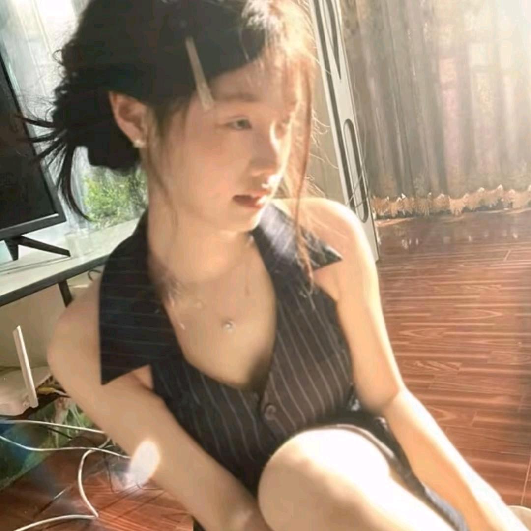 lotus.