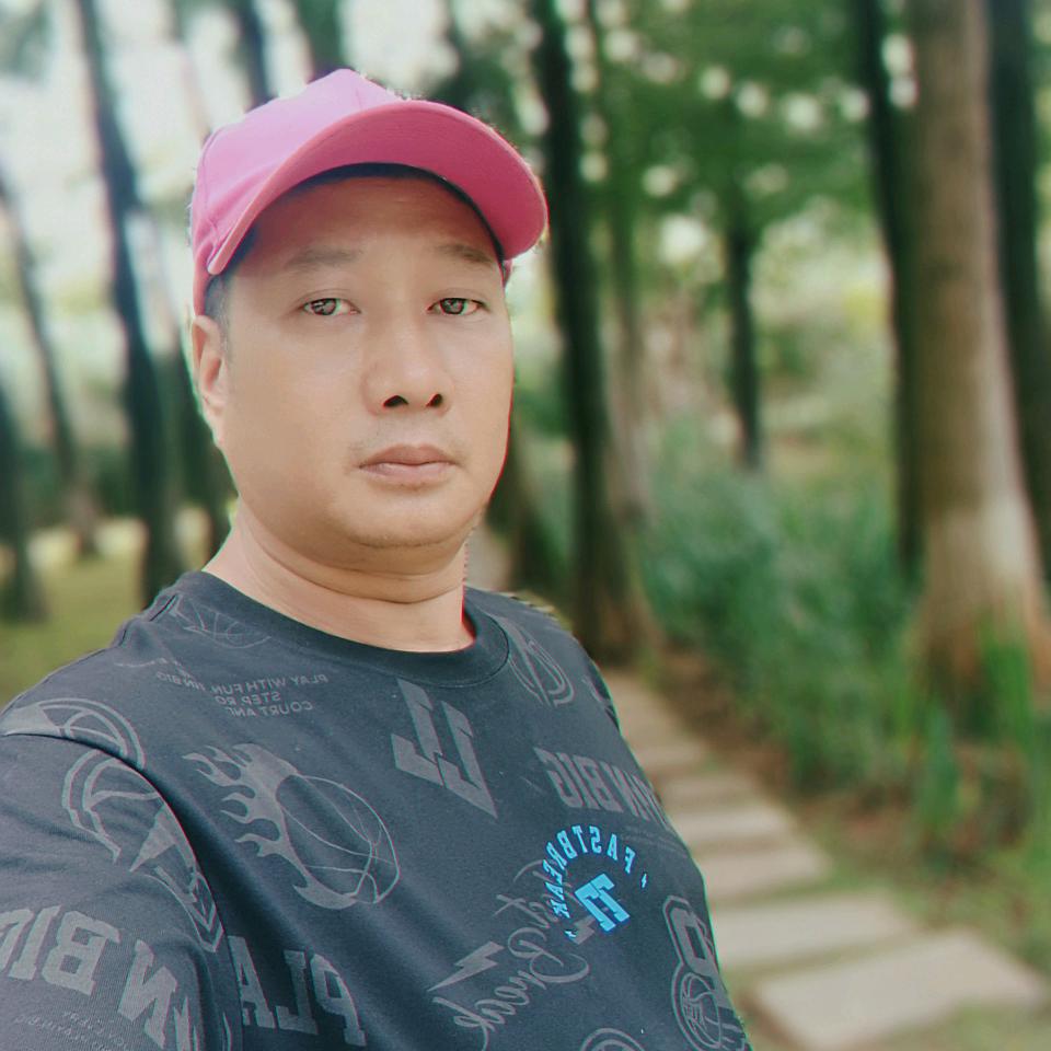 敷衍(🐴当承诺