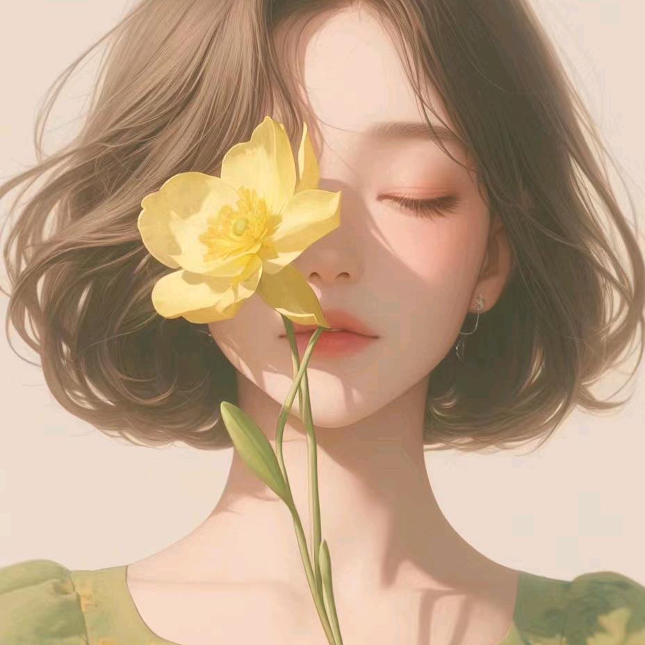 香草丸子