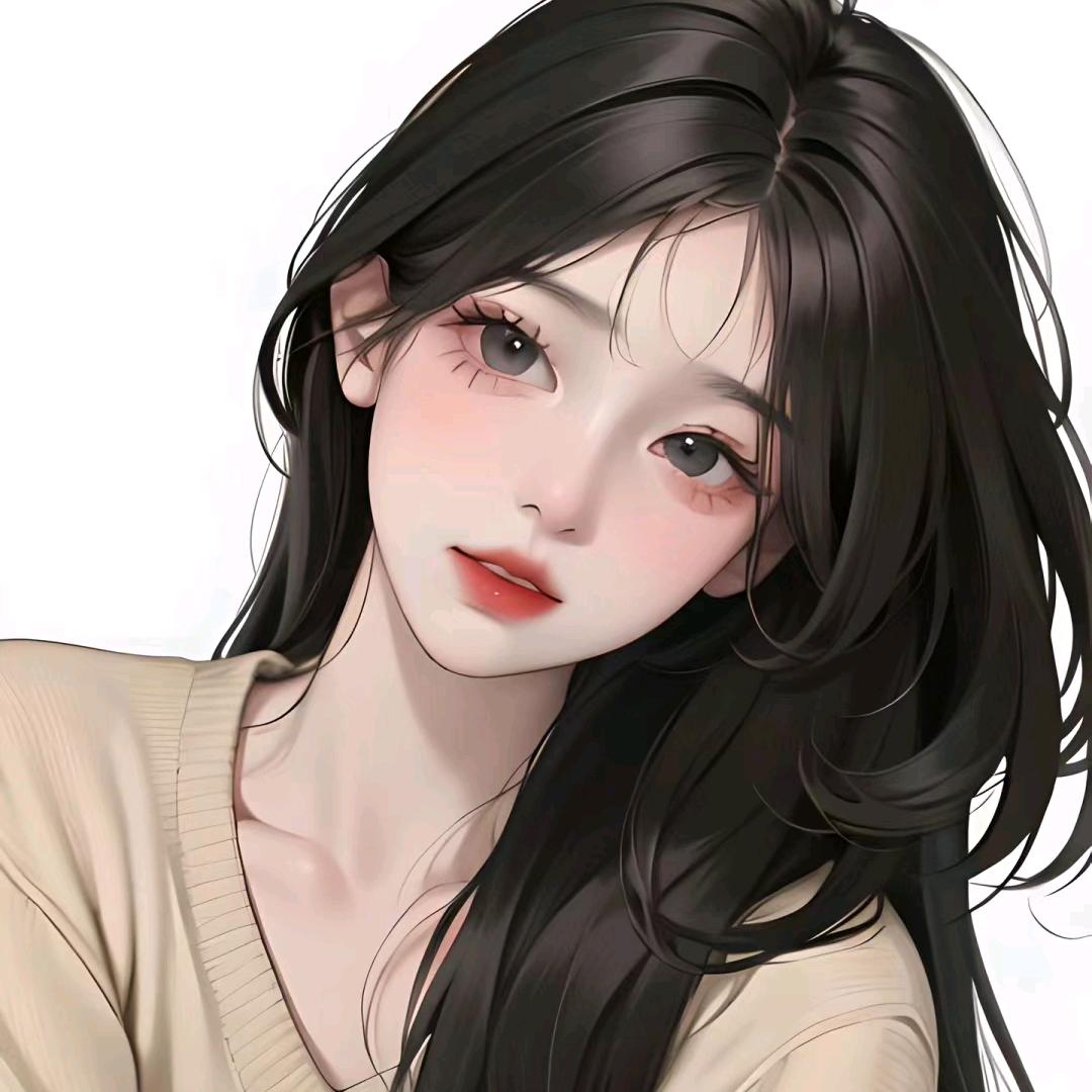 小小W
