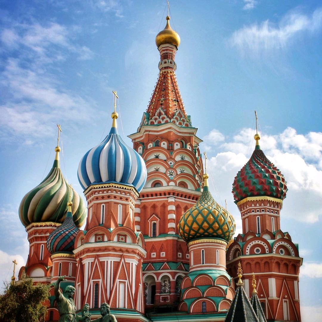 俄罗斯🇷🇺进口食品总仓