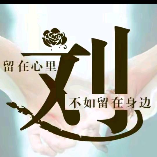沉默+是金