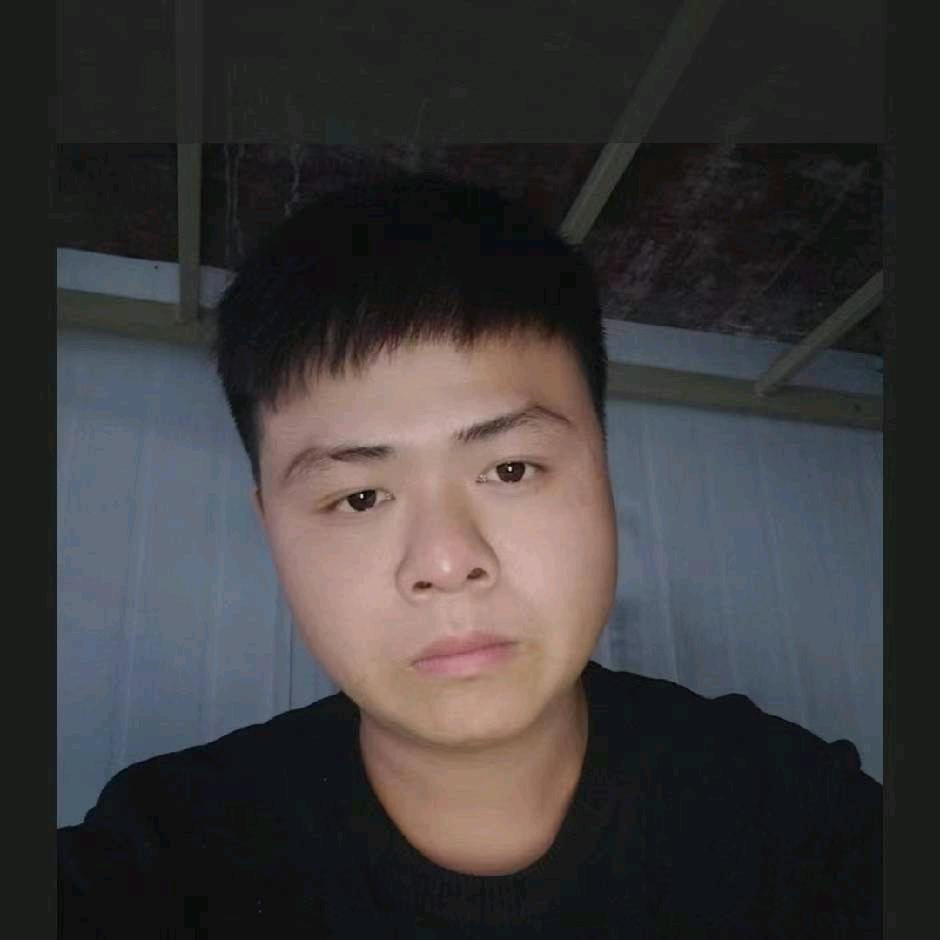 用户1976547079371郭亿群