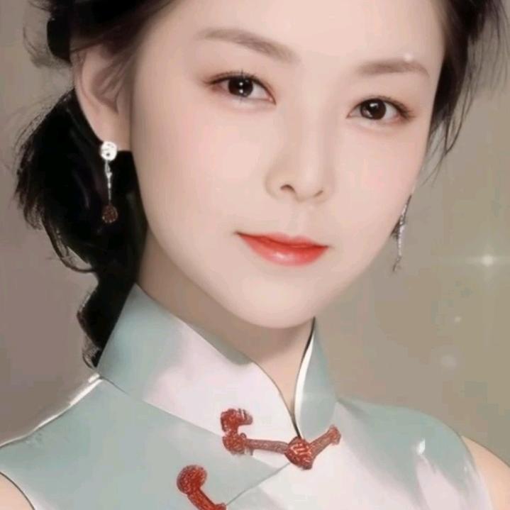 三姐