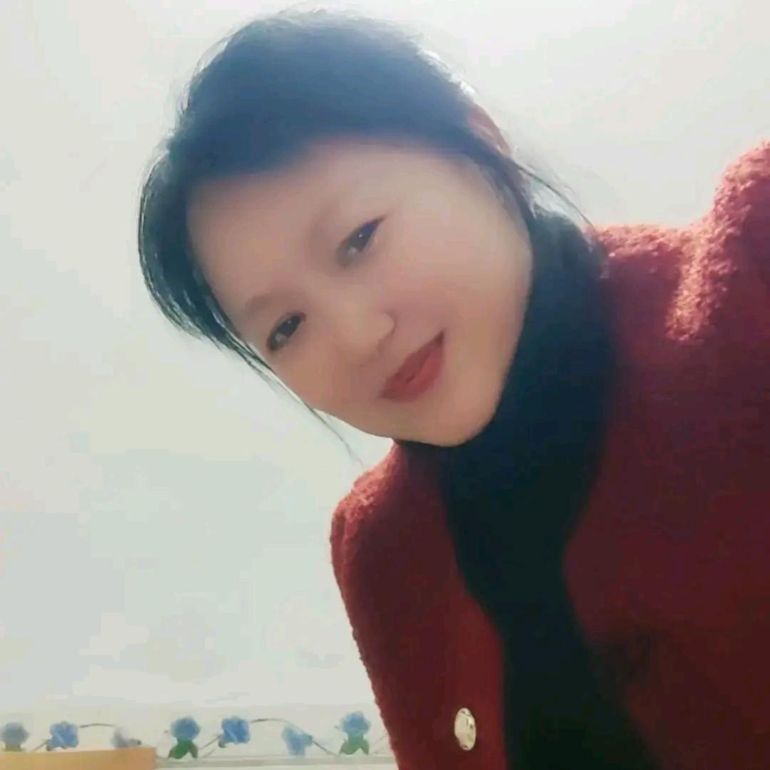 曾姐