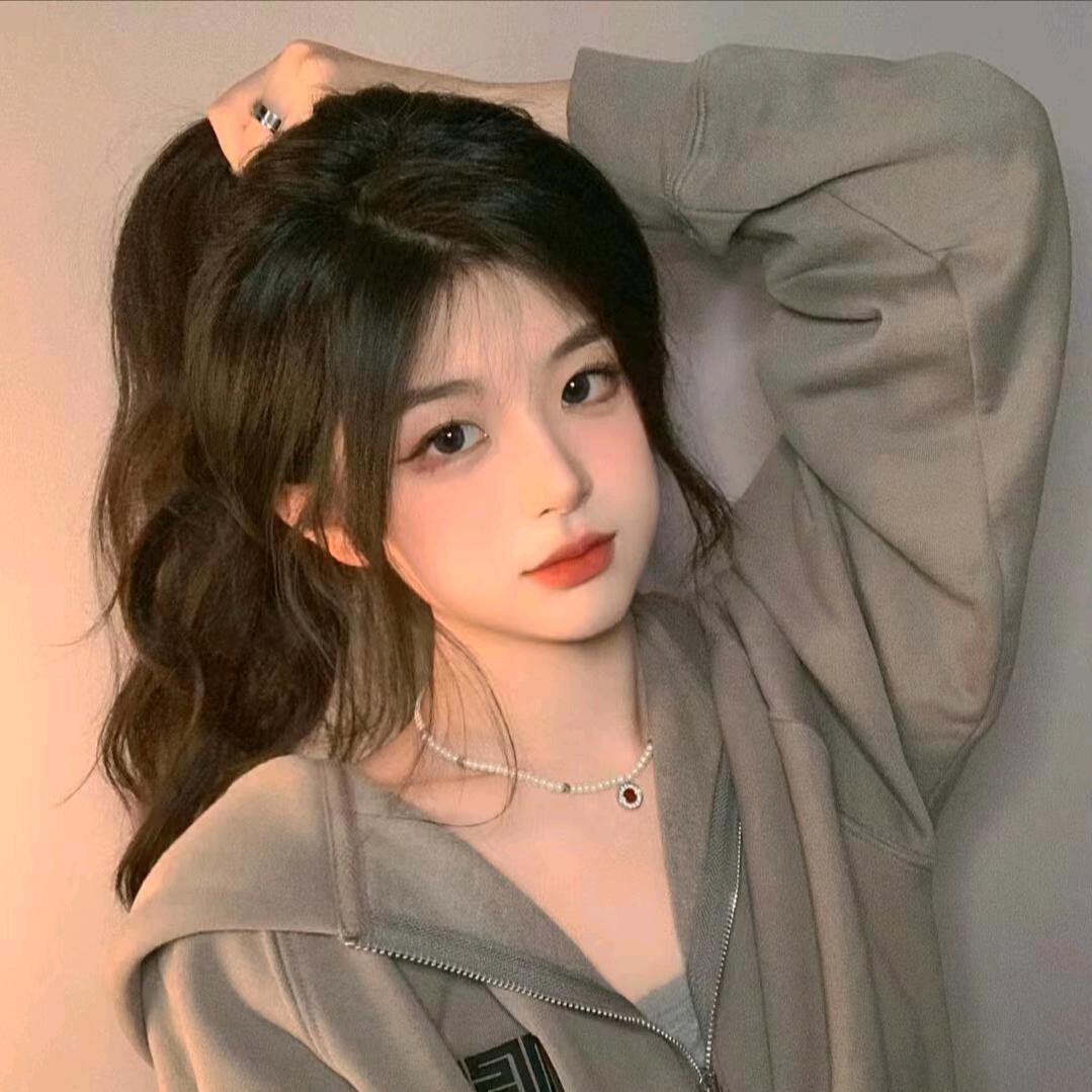 桃桃美食