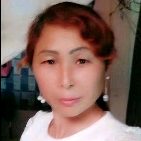 ღ🇳单꧂只🇨꧁糊蝶