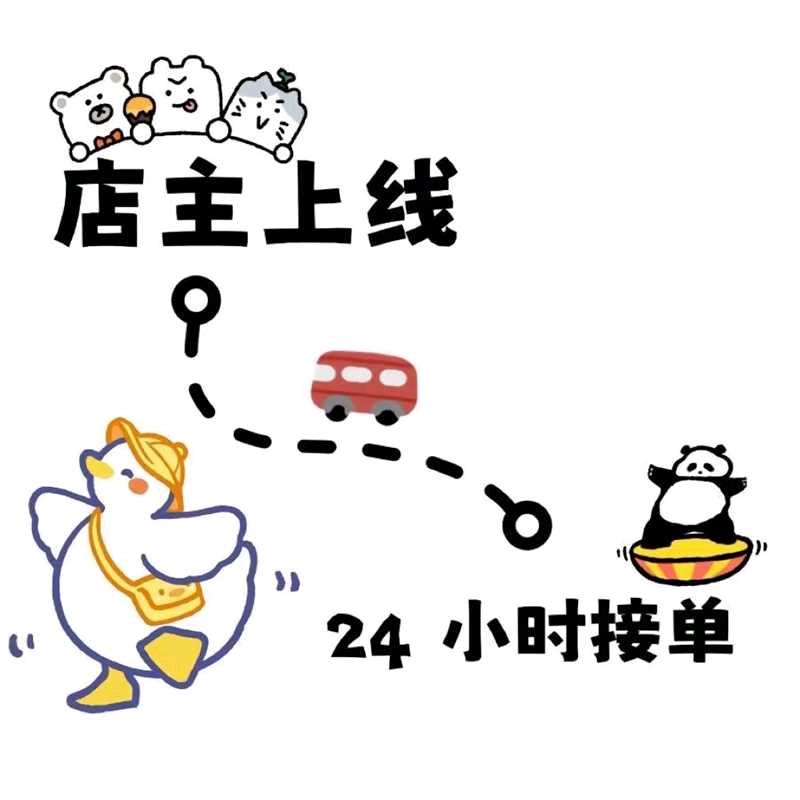立姐好物分享