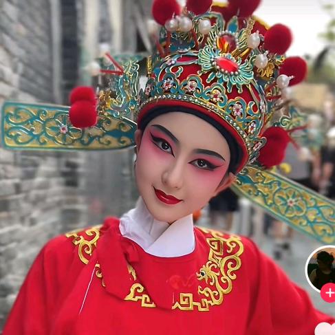我就叫诺言