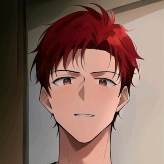 木xx木