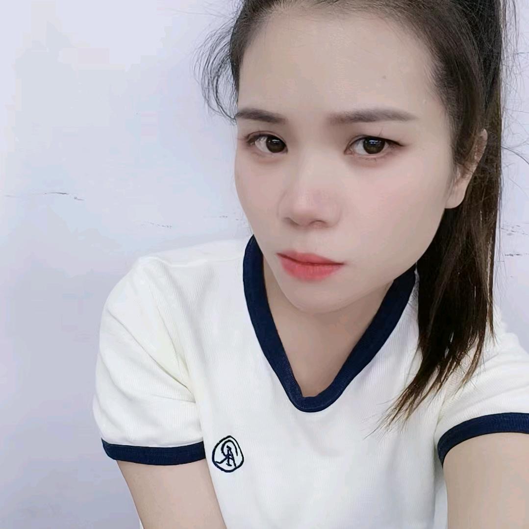 回春堂，毛毛⑤