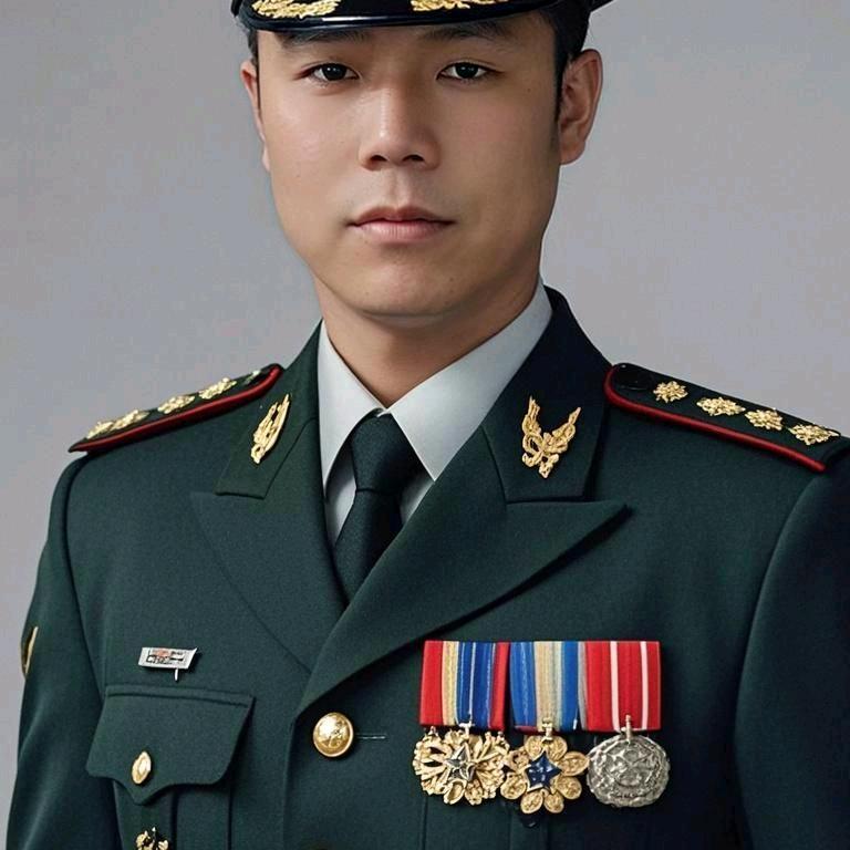 记录美好生活