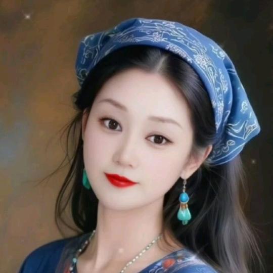 小棉花