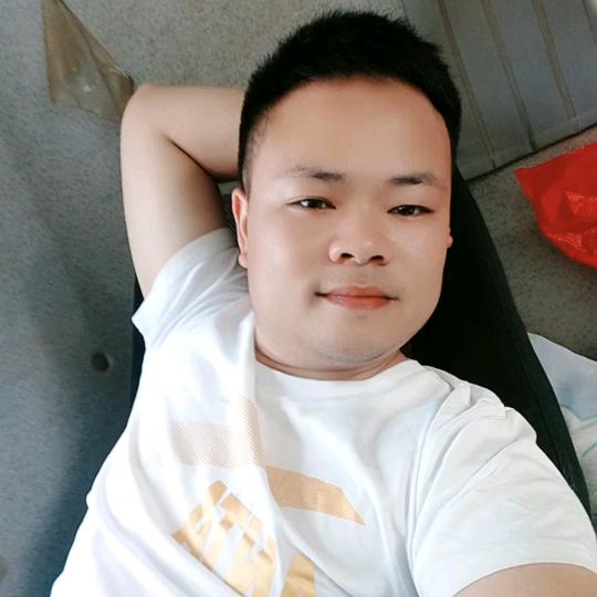 一杯浊酒恋红尘