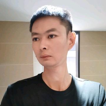 东方红太阳
