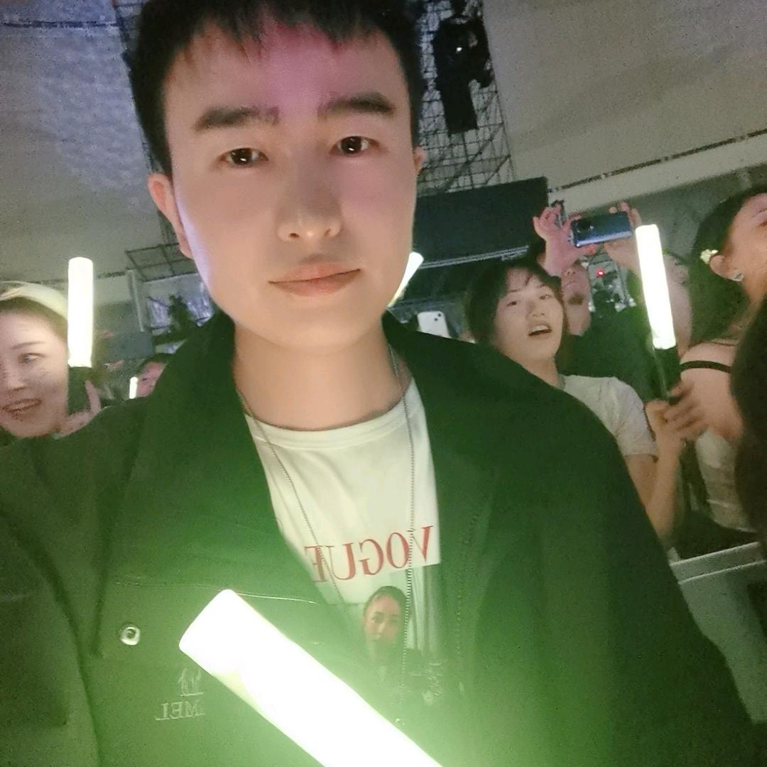 kevin🌙