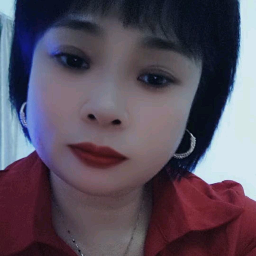 阳光梅子