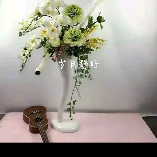 蔷薇