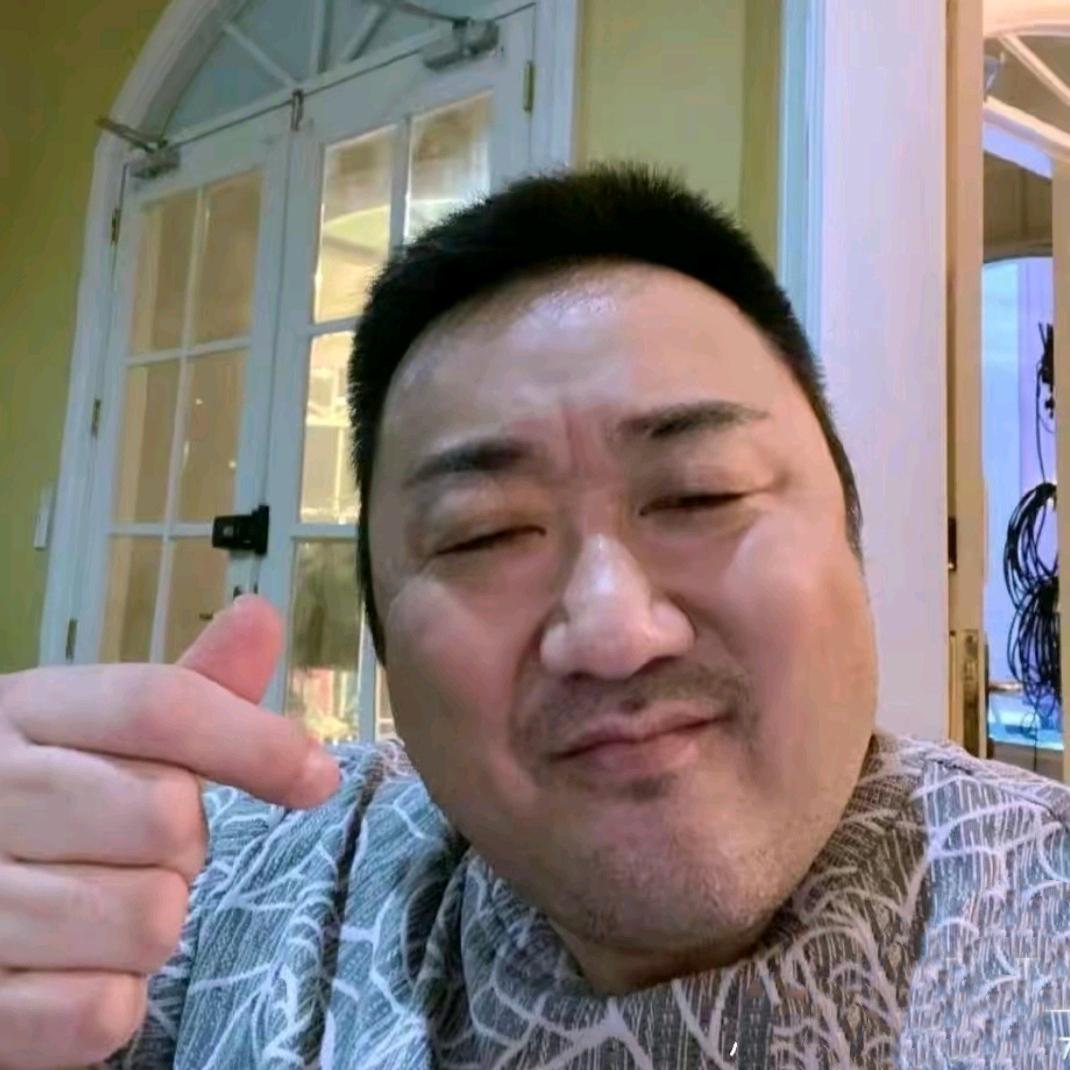 9是玩