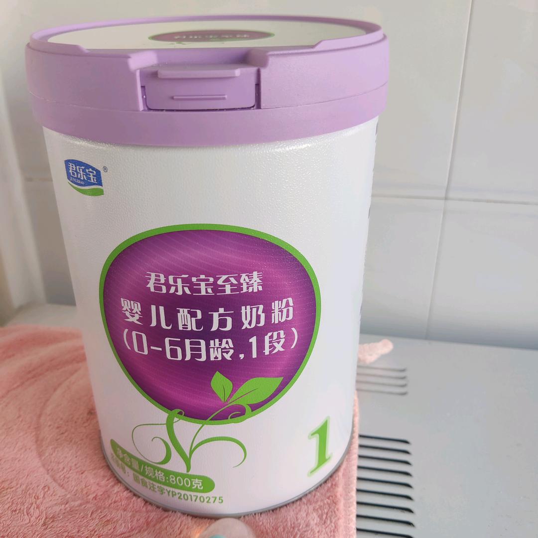 玲8888
