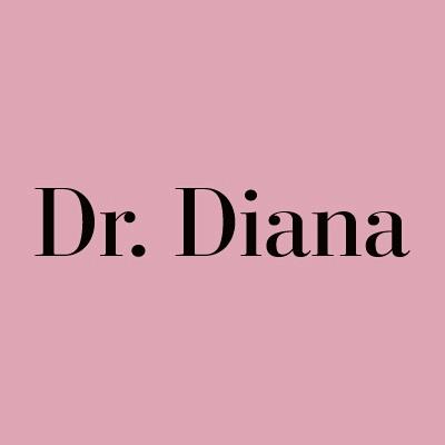 Dr.Diana海外旗舰店