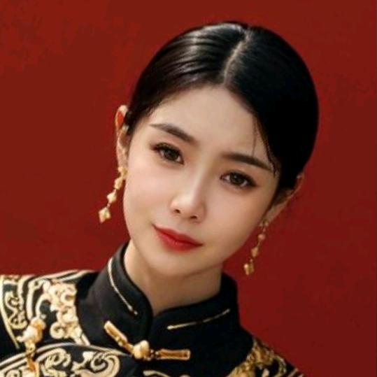 果果🌻🌻🌻
