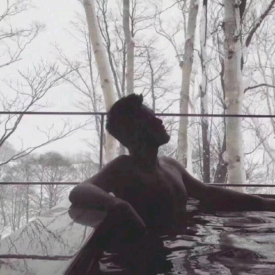 周思陈