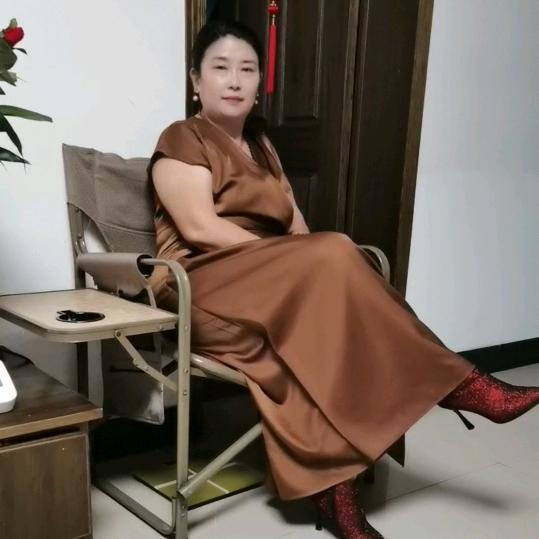 炎霖