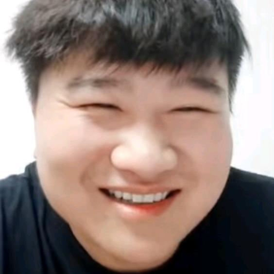 牛🐂马🐎