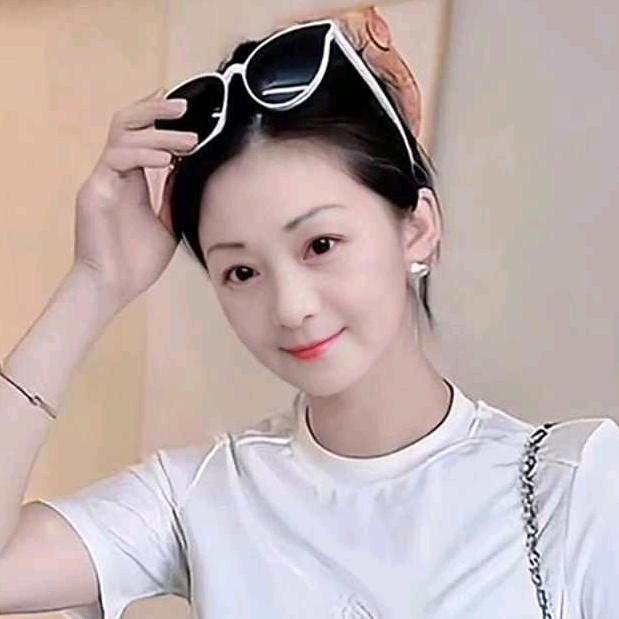 诗吟