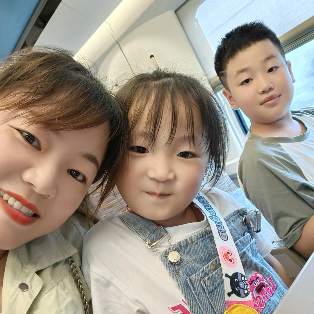 简箪幸福⁶⁶⁶