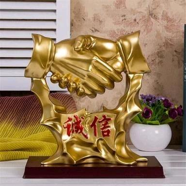思念