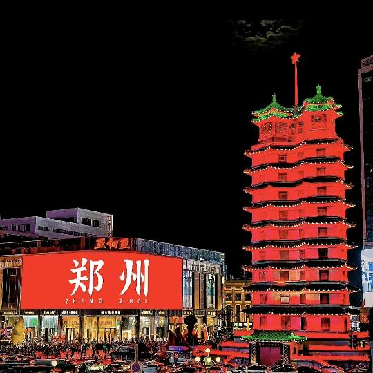 不想上热门