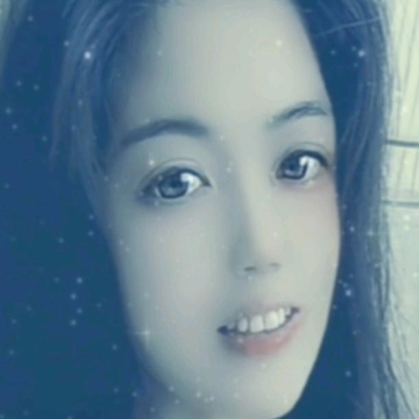 核心领悟
