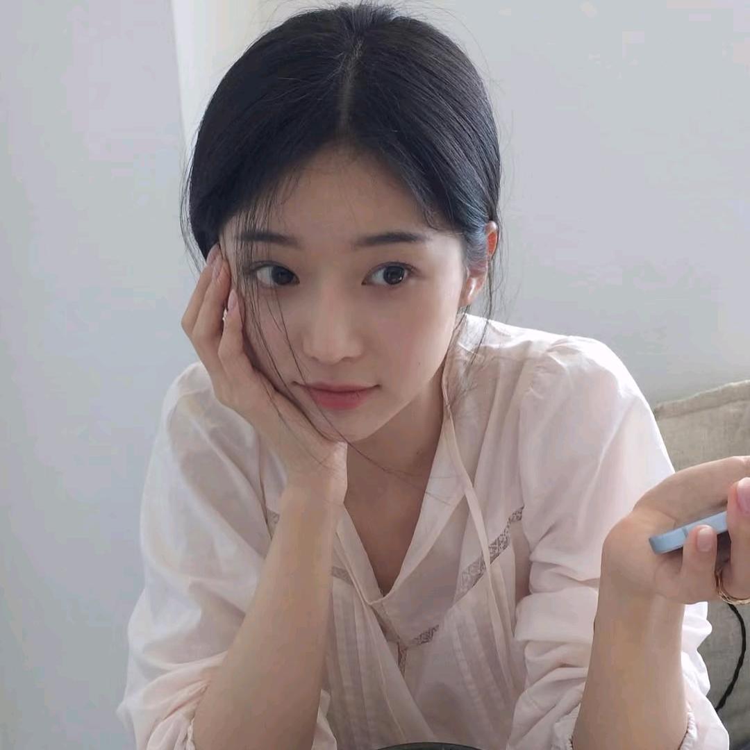 -小 情緒.💤