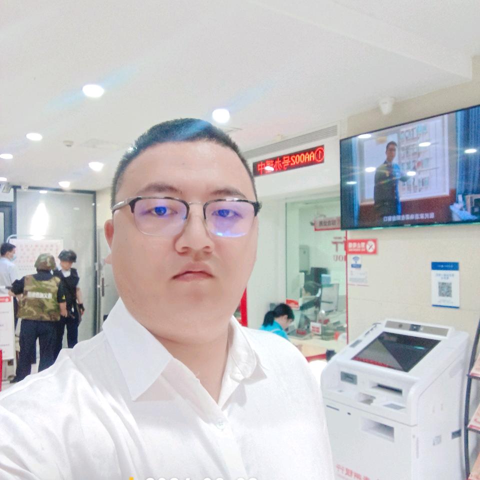 扎哥