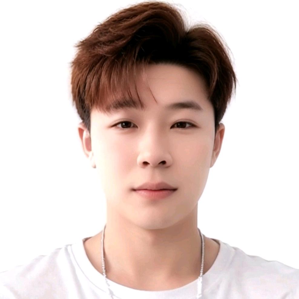 老二（魔兽世界）