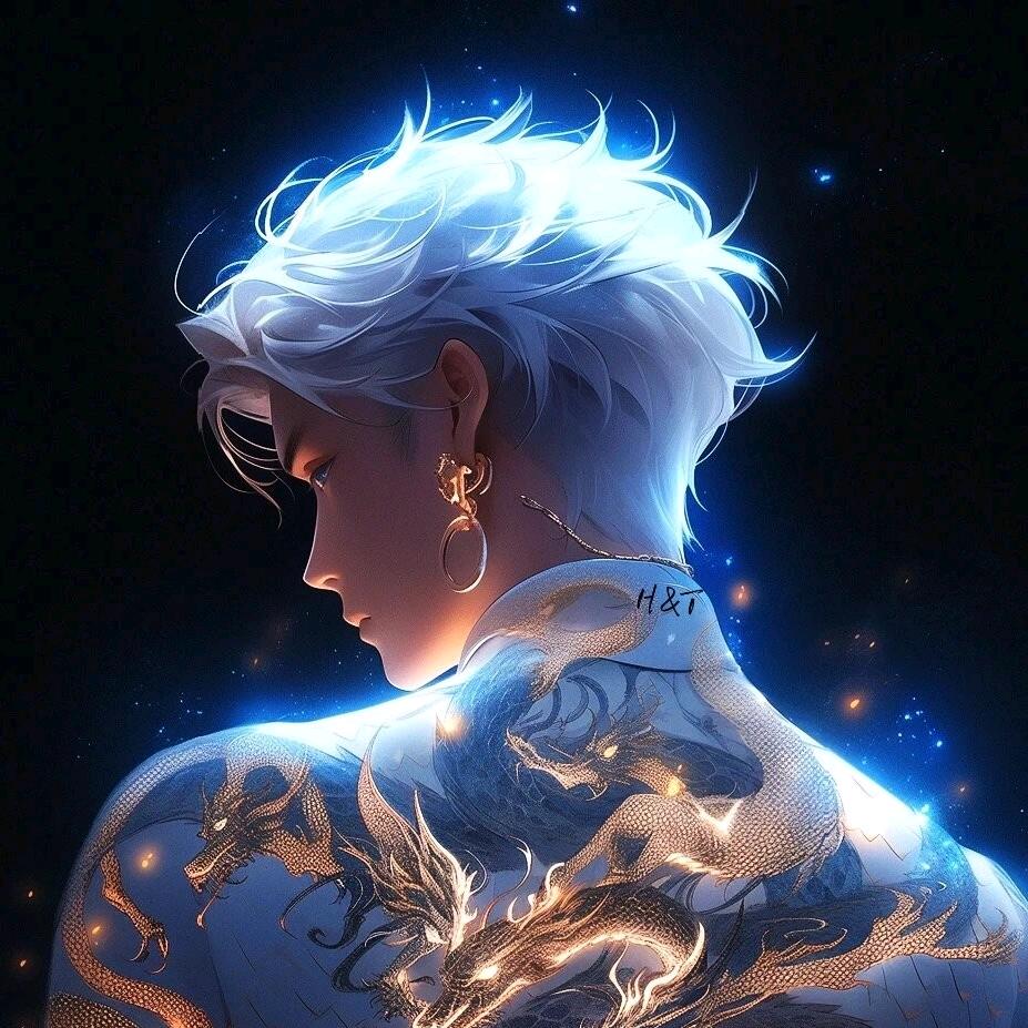 魔淼水&线上酒馆（宿迁店）