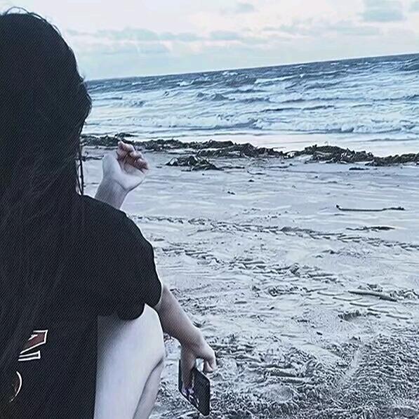 半口芝士小熊饼🧸