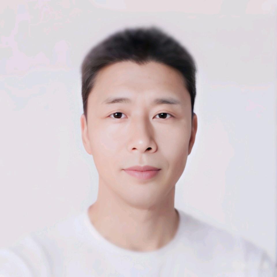 秋来歌