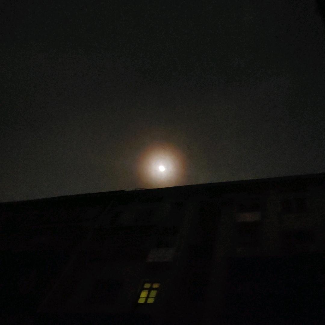 长沙日结兼职