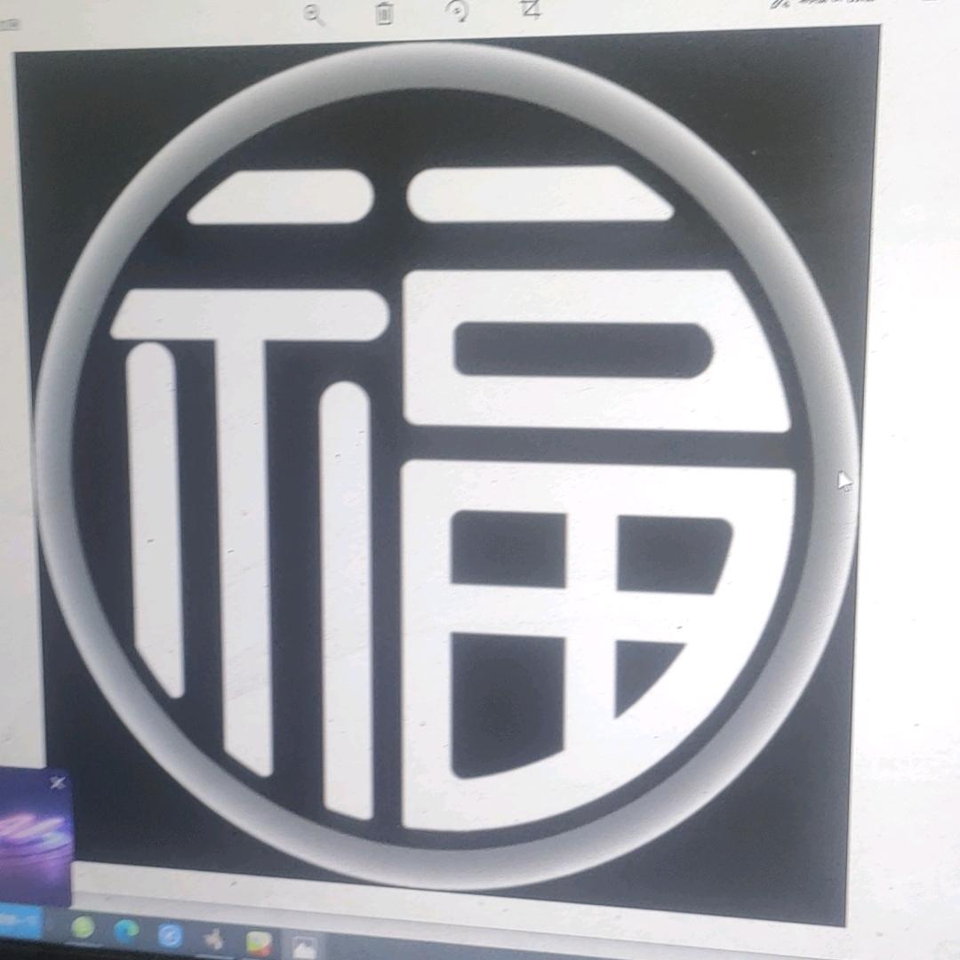 莆田发泡陶瓷厂