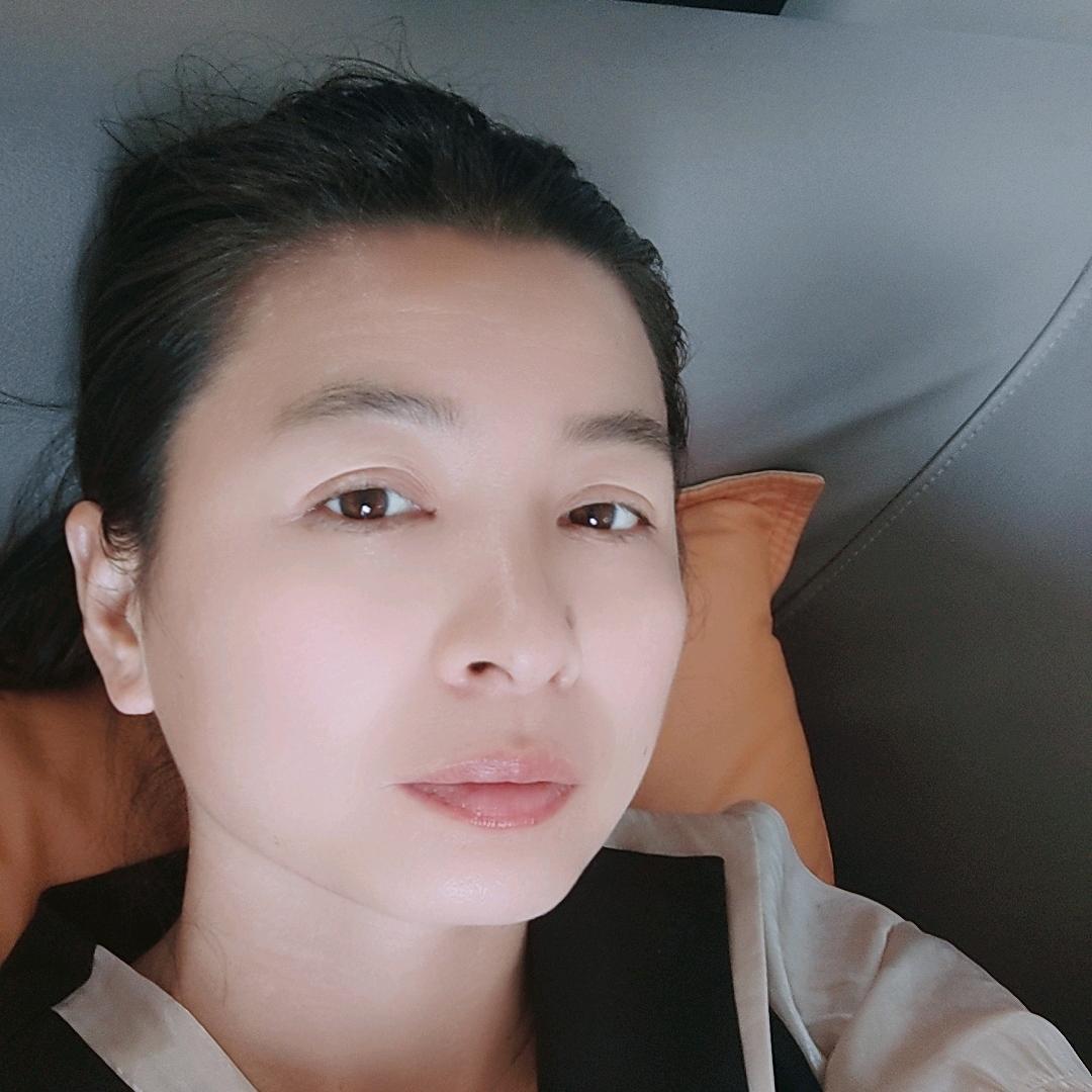 开心炸串
