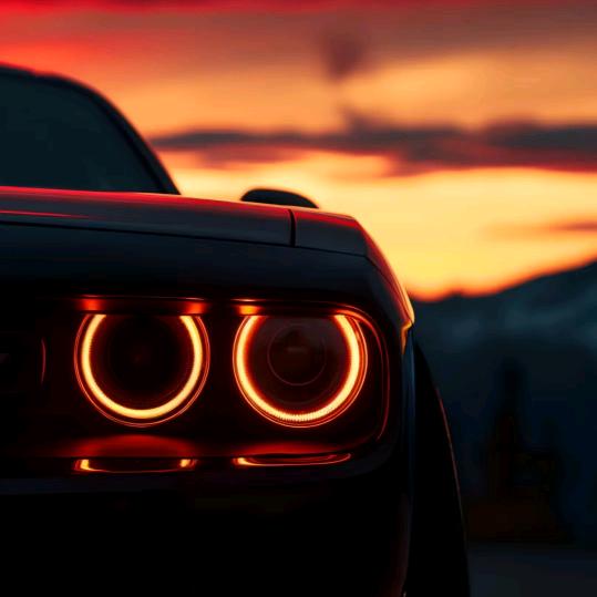 2353190