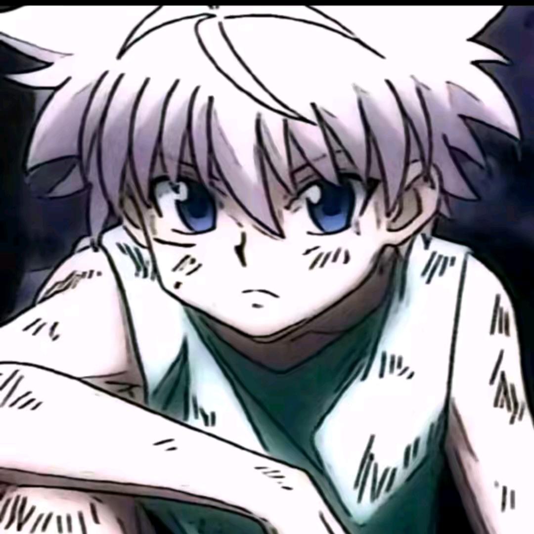 笨蛋总是牛眼泪